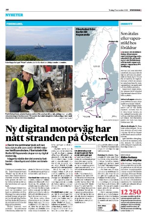 sydsvenskadagbladet_lund-20221115_000_00_00_008.pdf