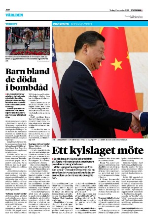 sydsvenskadagbladet_lund-20221115_000_00_00_010.pdf