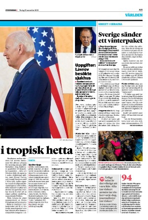 sydsvenskadagbladet_lund-20221115_000_00_00_011.pdf