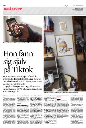 sydsvenskadagbladet_lund-20221115_000_00_00_012.pdf