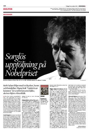 sydsvenskadagbladet_lund-20221115_000_00_00_014.pdf