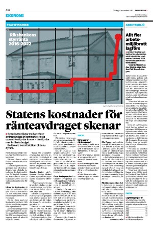 sydsvenskadagbladet_lund-20221115_000_00_00_016.pdf