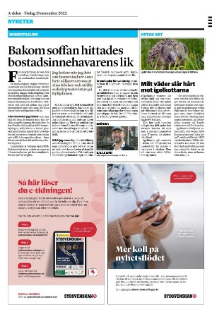 sydsvenskadagbladet_lund-20221115_000_00_00_024.pdf