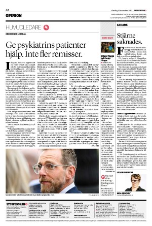 sydsvenskadagbladet_lund-20221116_000_00_00_002.pdf