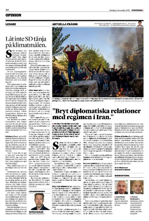 sydsvenskadagbladet_lund-20221116_000_00_00_004.pdf