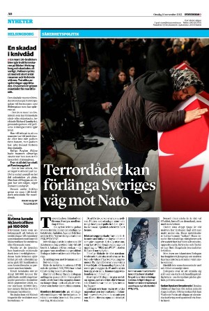 sydsvenskadagbladet_lund-20221116_000_00_00_006.pdf