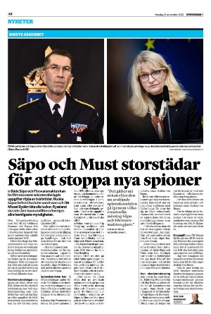 sydsvenskadagbladet_lund-20221116_000_00_00_008.pdf