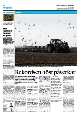 sydsvenskadagbladet_lund-20221116_000_00_00_010.pdf