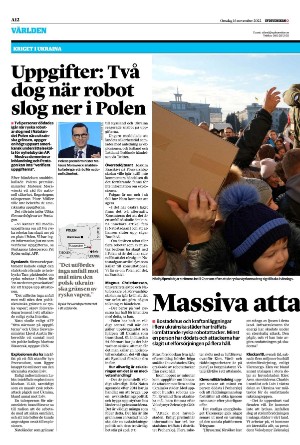 sydsvenskadagbladet_lund-20221116_000_00_00_012.pdf