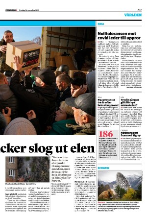 sydsvenskadagbladet_lund-20221116_000_00_00_013.pdf