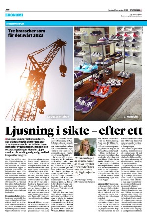 sydsvenskadagbladet_lund-20221116_000_00_00_016.pdf