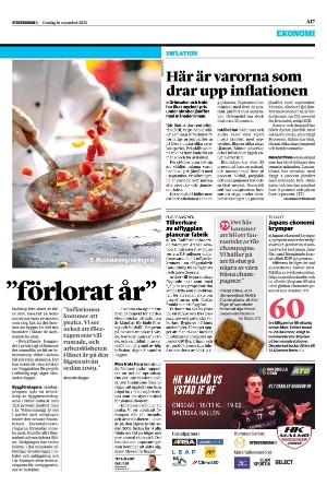 sydsvenskadagbladet_lund-20221116_000_00_00_017.pdf