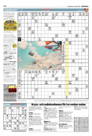 sydsvenskadagbladet_lund-20221116_000_00_00_022.pdf