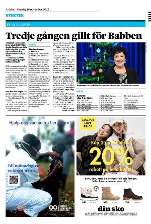 sydsvenskadagbladet_lund-20221116_000_00_00_024.pdf