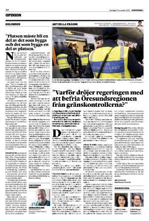 sydsvenskadagbladet_lund-20221117_000_00_00_004.pdf