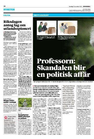 sydsvenskadagbladet_lund-20221117_000_00_00_006.pdf