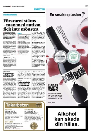 sydsvenskadagbladet_lund-20221117_000_00_00_013.pdf