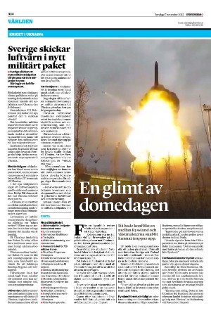 sydsvenskadagbladet_lund-20221117_000_00_00_014.pdf