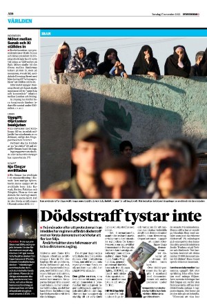 sydsvenskadagbladet_lund-20221117_000_00_00_016.pdf