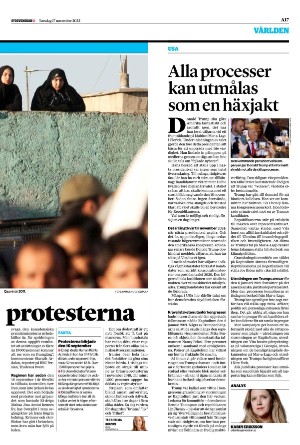 sydsvenskadagbladet_lund-20221117_000_00_00_017.pdf