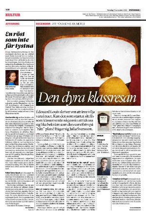 sydsvenskadagbladet_lund-20221117_000_00_00_018.pdf