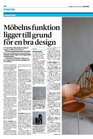 sydsvenskadagbladet_lund-20221117_000_00_00_020.pdf