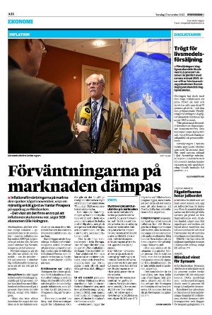 sydsvenskadagbladet_lund-20221117_000_00_00_022.pdf