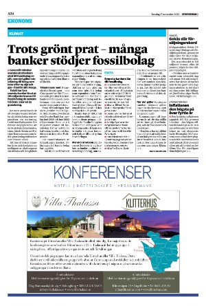 sydsvenskadagbladet_lund-20221117_000_00_00_024.pdf