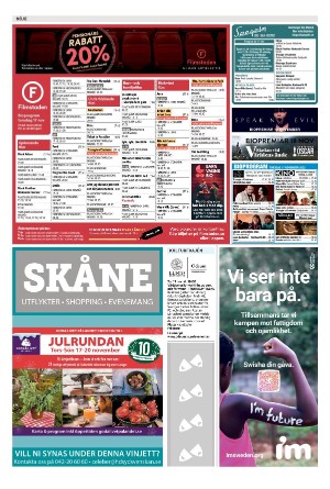 sydsvenskadagbladet_lund-20221117_000_00_00_032.pdf