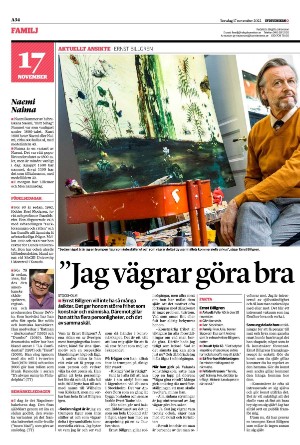 sydsvenskadagbladet_lund-20221117_000_00_00_034.pdf