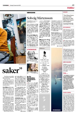 sydsvenskadagbladet_lund-20221117_000_00_00_035.pdf