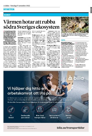 sydsvenskadagbladet_lund-20221117_000_00_00_036.pdf