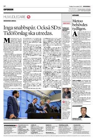 sydsvenskadagbladet_lund-20221118_000_00_00_002.pdf