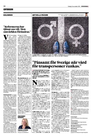 sydsvenskadagbladet_lund-20221118_000_00_00_004.pdf