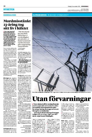 sydsvenskadagbladet_lund-20221118_000_00_00_006.pdf