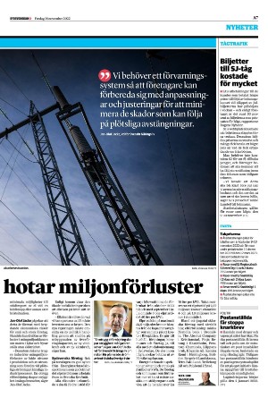 sydsvenskadagbladet_lund-20221118_000_00_00_007.pdf