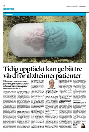 sydsvenskadagbladet_lund-20221118_000_00_00_008.pdf