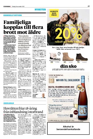 sydsvenskadagbladet_lund-20221118_000_00_00_009.pdf