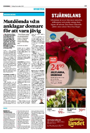 sydsvenskadagbladet_lund-20221118_000_00_00_011.pdf