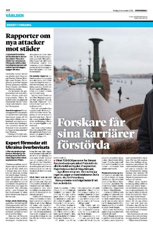 sydsvenskadagbladet_lund-20221118_000_00_00_012.pdf