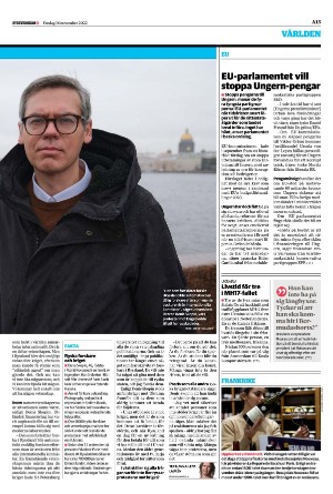 sydsvenskadagbladet_lund-20221118_000_00_00_013.pdf