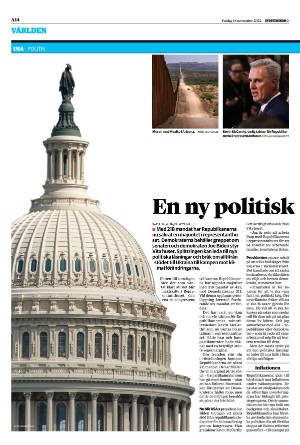 sydsvenskadagbladet_lund-20221118_000_00_00_014.pdf