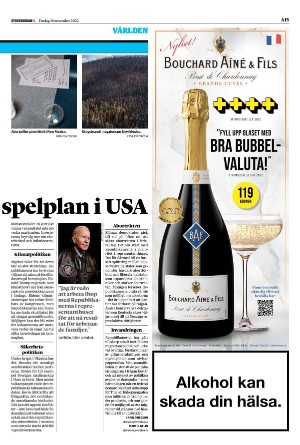 sydsvenskadagbladet_lund-20221118_000_00_00_015.pdf