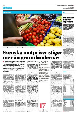 sydsvenskadagbladet_lund-20221118_000_00_00_016.pdf