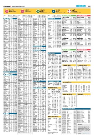 sydsvenskadagbladet_lund-20221118_000_00_00_019.pdf