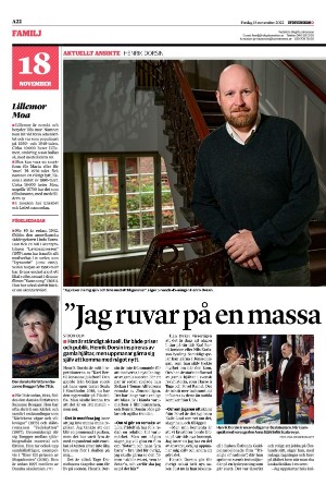 sydsvenskadagbladet_lund-20221118_000_00_00_022.pdf