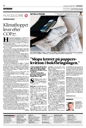 sydsvenskadagbladet_lund-20221119_000_00_00_002.pdf