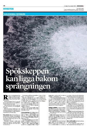 sydsvenskadagbladet_lund-20221119_000_00_00_006.pdf