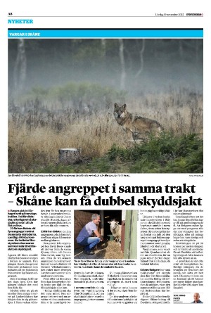 sydsvenskadagbladet_lund-20221119_000_00_00_008.pdf