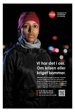 sydsvenskadagbladet_lund-20221119_000_00_00_009.pdf